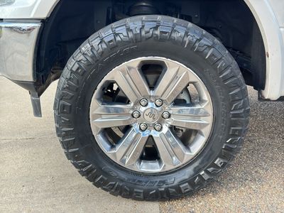 2018 Ford F-150 - Photo 12