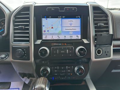 2018 Ford F-150 - Photo 15