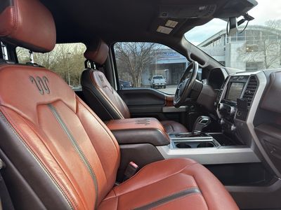 2018 Ford F-150 - Photo 32