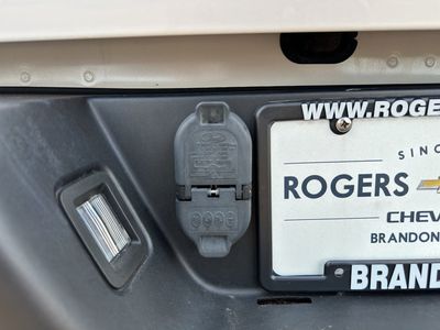 2018 Ford F-150 - Photo 30