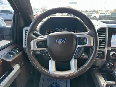 2018 Ford F-150 - Photo 25