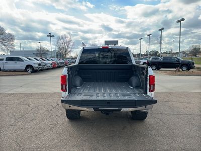 2018 Ford F-150 - Photo 29