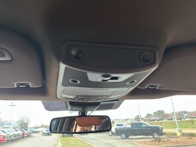 2018 Ford F-150 - Photo 26