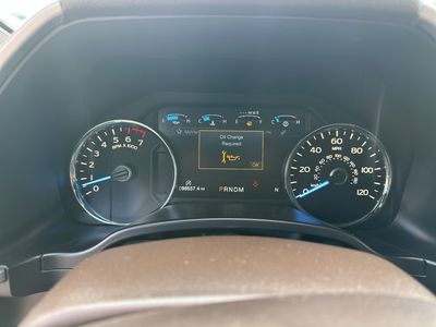 2018 Ford F-150 - Photo 19