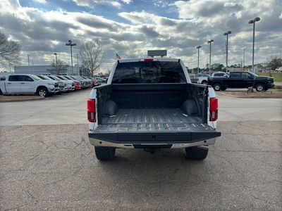 2018 Ford F-150 - Photo 28