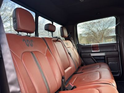 2018 Ford F-150 - Photo 31