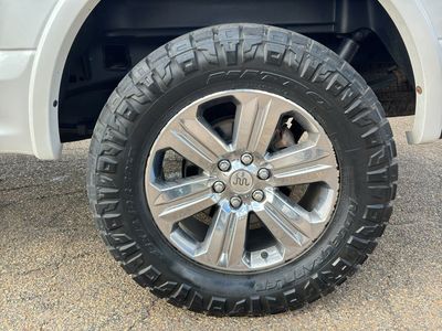 2018 Ford F-150 - Photo 11