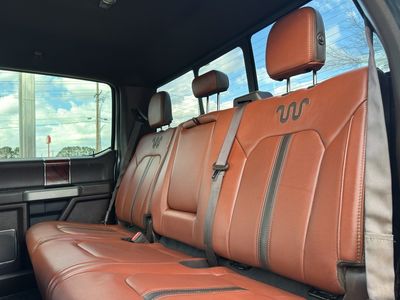 2018 Ford F-150 - Photo 23