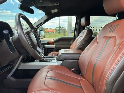2018 Ford F-150 - Photo 13