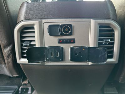 2018 Ford F-150 - Photo 24