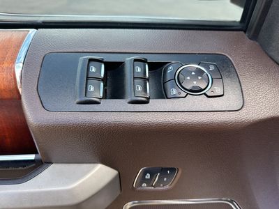 2018 Ford F-150 - Photo 20