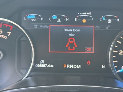 2018 Ford F-150 - Photo 18
