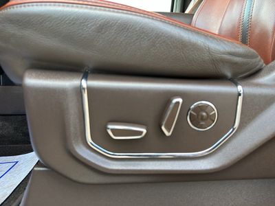 2018 Ford F-150 - Photo 22