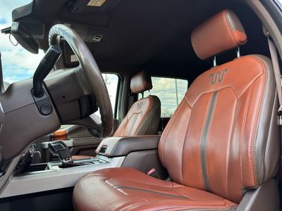 2018 Ford F-150 - Photo 14
