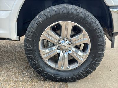 2018 Ford F-150 - Photo 9