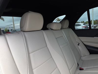 2021 Mercedes-Benz GLE - Photo 14