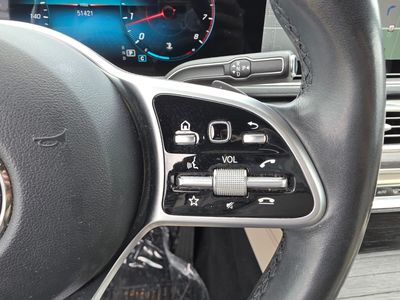 2021 Mercedes-Benz GLE - Photo 29