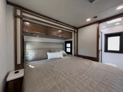 2026 Jayco SENECA — photo 21 view