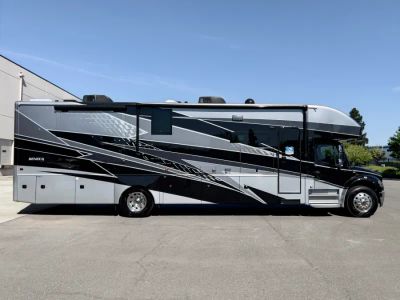 2026 Jayco SENECA — photo 29 view