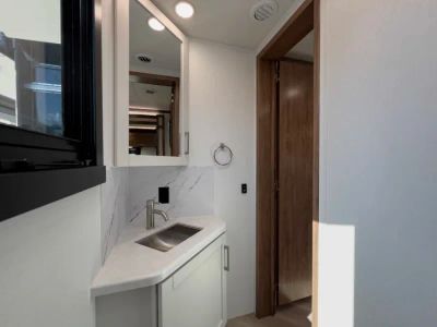 2026 Jayco SENECA — photo 20 view