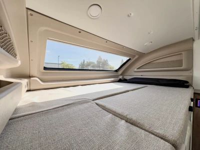 2026 Jayco SENECA — detail view