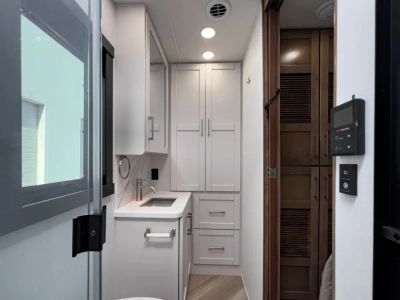 2026 Jayco SENECA — photo 26 view