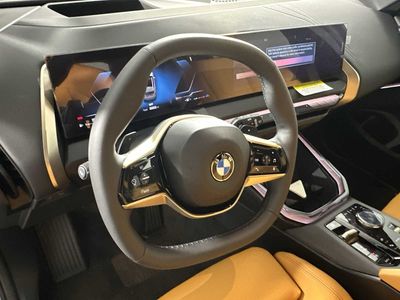 2025 BMW X3 30 xDrive - Photo 14