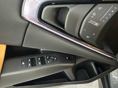 2025 BMW X3 30 xDrive - Photo 13