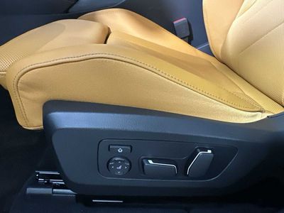 2025 BMW X3 30 xDrive - Photo 12