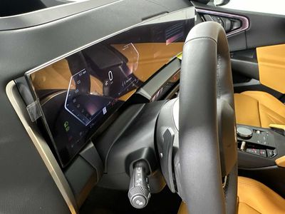 2025 BMW X3 30 xDrive - Photo 15