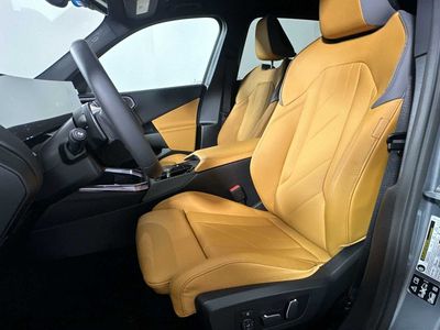 2025 BMW X3 30 xDrive - Photo 11