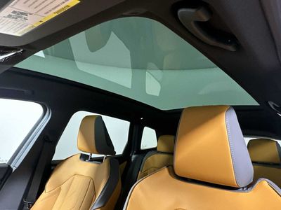 2025 BMW X3 30 xDrive - Photo 17