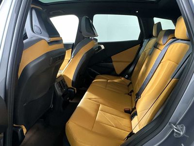 2025 BMW X3 30 xDrive - Photo 18