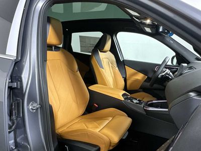 2025 BMW X3 30 xDrive - Photo 20
