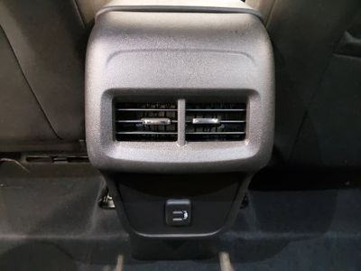 2022 Chevrolet Equinox - Photo 25