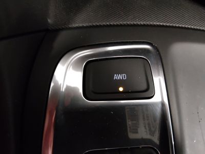2022 Chevrolet Equinox - Photo 21