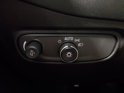 2022 Chevrolet Equinox - Photo 13