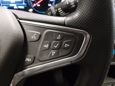 2022 Chevrolet Equinox - Photo 23