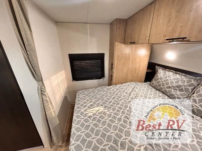 2026 Forest River RV Cascade - Photo 44