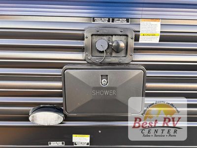 2026 Forest River RV Cascade - Photo 65