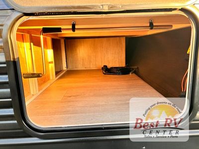 2026 Forest River RV Cascade - Photo 61