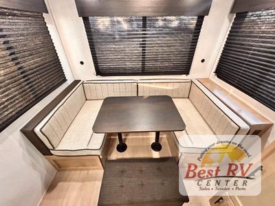 2026 Forest River RV Cascade - Photo 28
