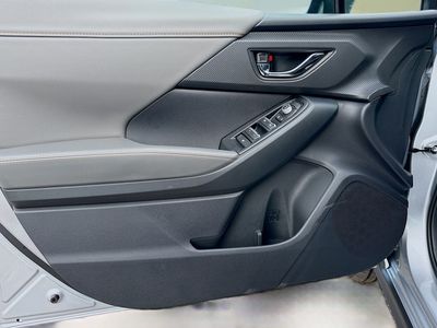 2026 Subaru Crosstrek - Photo 19