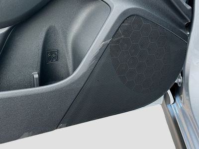 2026 Subaru Crosstrek - Photo 21