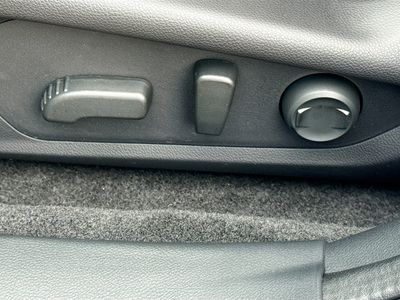 2026 Subaru Crosstrek - Photo 22