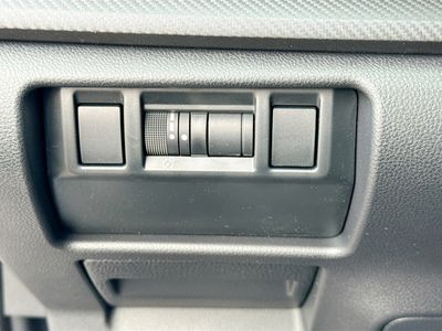 2026 Subaru Crosstrek - Photo 32