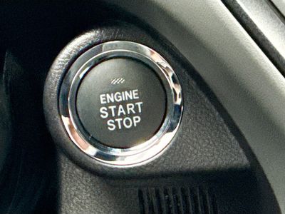 2026 Subaru Crosstrek - Photo 33