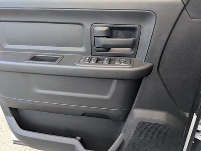 2026 Ram 2500 - Photo 28