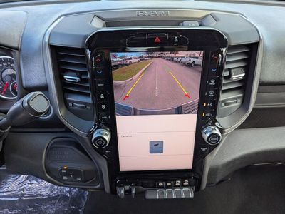 2026 Ram 2500 - Photo 23