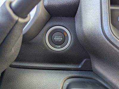 2026 Ram 2500 - Photo 26